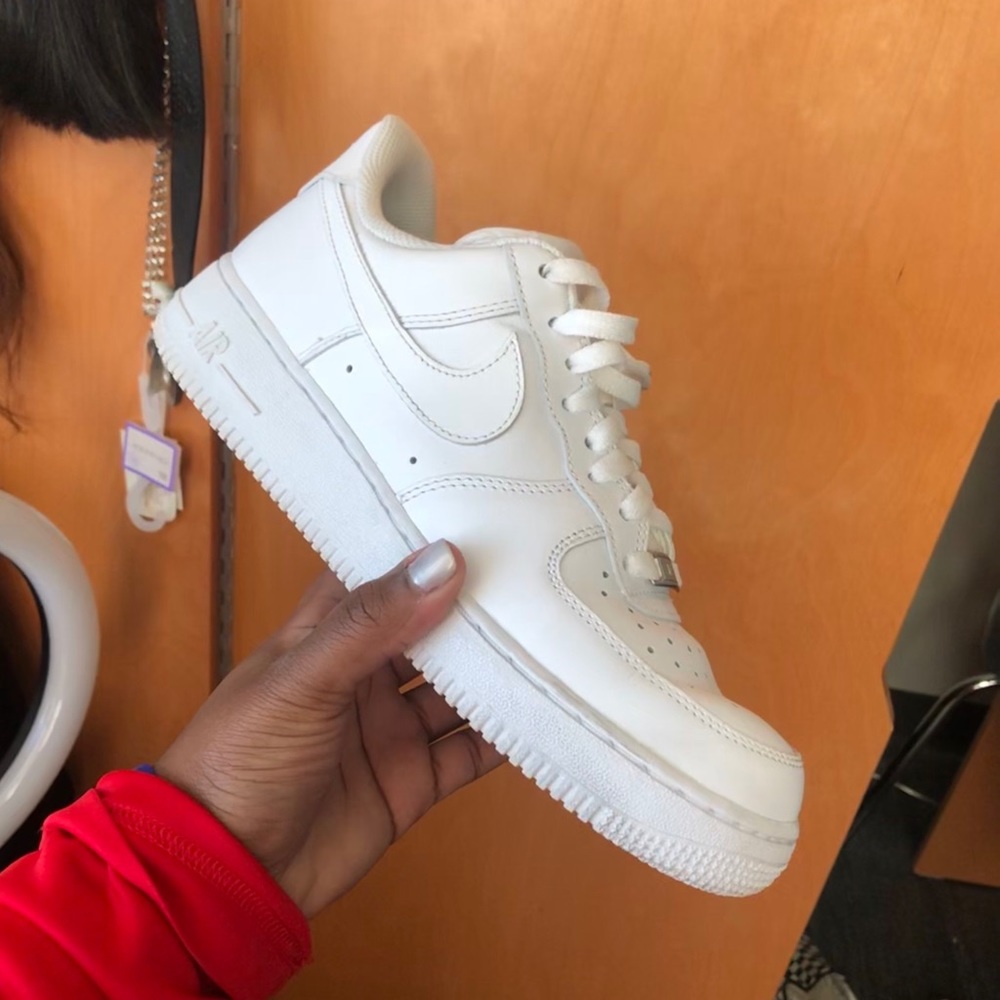 Air Force 1